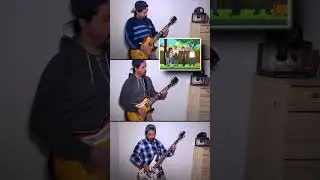 #KingOfTheHill