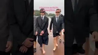 5 билетов на барби пожалуйста #memes #shorts #short #barbie