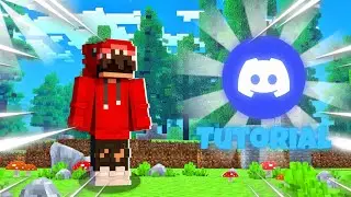 How To Make Discord Server | Tutorial Video Full Hindi | Full Hindi Guide 