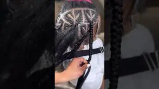 Learn Braiding Skills 