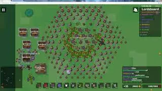 lordz io 1000 aker YENİ GÜNCELEME
