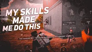 мy skıłłs мα∂є мє ∂σ тнıs😈 | вgмı { 4k 60ƒρs } мσηтαgє | ѵαηıx gαмıηg
