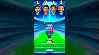 Ronaldo vs messi vs neymar and other famous football player trophies #shorts #football #ronaldo