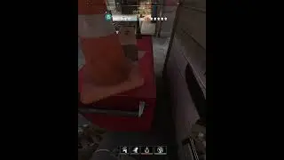 NINJA DEFUSE SEARCH AND DESTROY MW2 #SHORTS #CALLOFDUTY #modernwarfare2 #searchanddestroy