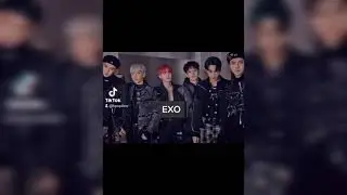 5 MOST RICHEST KPOP GROUPS #shorts #kpop #blackpink #bts