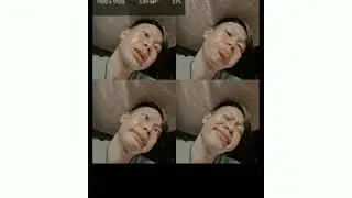 [🥥] cara membuat filter kode pada polarr; perhatikan aku bagaimana  Salinan