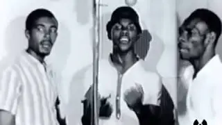 Toots & the Maytals - Bam Bam (Fan Video by Atomic)