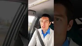 ✅ Как я учу английский 🔥#sacramento #usa #shortvideo #video #shorts