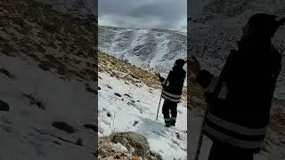 Yazımı Kışa Çevirdin ( Leylam ) Tarık Kara