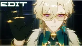 Эдит на Авантюрина / Aventurine edit | money trees | Honkai Star Rail 💸🔮
