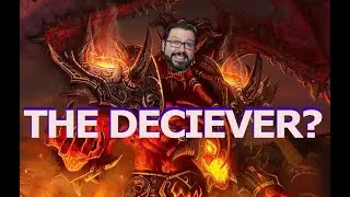 AOE Nerf Quite Significant!