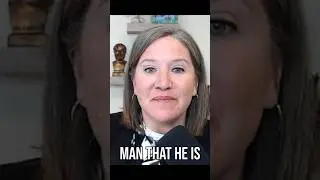 Why Women Are Repulsed By Their Husbands
