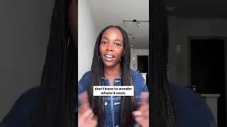 🤷🏾‍♀️You’ll never be rich if you don’t do this