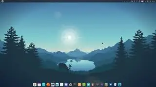 Linux Themes Store – Beautiful Desktop Customization in Seconds