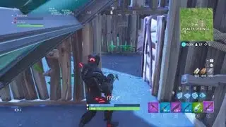 Fortnite_20180531135044