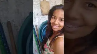 TB gaiolas