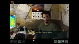 2020 Mega Marathon - Nancy Drew #22: Trail of the Twister