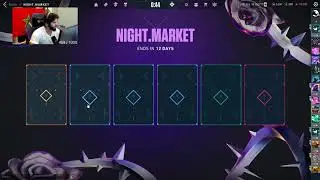 Scream says 