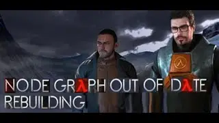 HDTF THE MOVIE