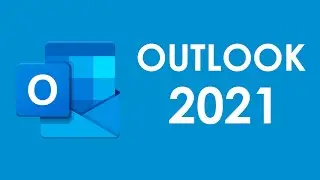 CURSO DE OUTLOOK 2021