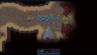 Protolife - Level 21 [21/32]
