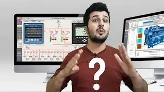 Is automation (PLC & DCS) engineering a good career? 2021