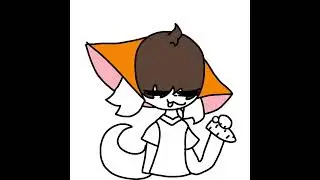 ❤️‍🩹||-Никите арт Ну чтоб на аватарку поставил✨👑