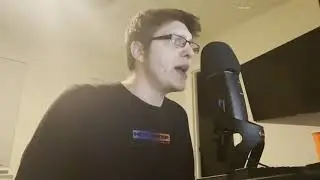 San Andreas(CJ rap)