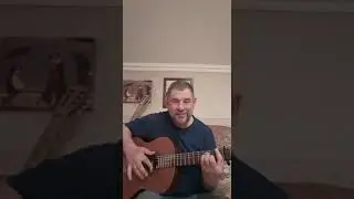 Баллада об отважном рыцаре и его прекрасной даме