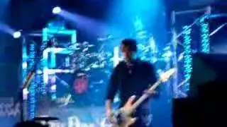 Video 2