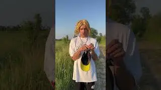 30 мая 2024 г.