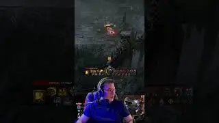 PvP Ристалище Дуалист против Кисточки | Lost Ark