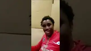 Nouveau single de wally b seck " au studio faramarene" avec Baye ndiaye