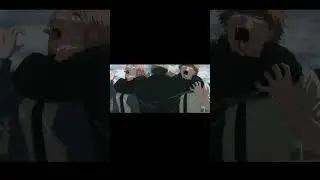 Знакомство с Кишибэ 