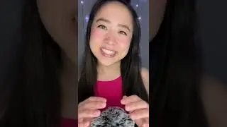 ASMR Massage your Head & Take a Nap 