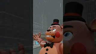 DIAS DE LLUVIA #shorts