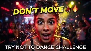 Try Not To Dance 💃🔥 Salsa Viral Mix 2026 (Impossible Latin Challenge)