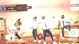 Jedag jedug alight motion lagi nih genk 😈🔉🎶lagu melodi cinta yang mengema🇮🇩❤