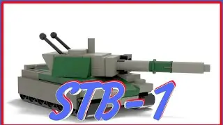 STB-1