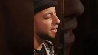 Maher Zain Ramadan Song  2024 