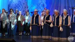 живем на краешке россии