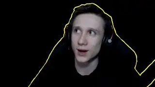 ВЕКЕНГ УЧИТ ЖИЗНИ