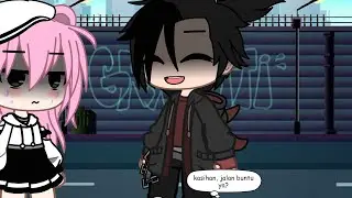 ✷