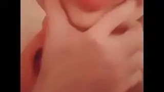 2 часть пластика лица (ШУТКА)