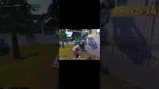 Yeni mod 17 leş