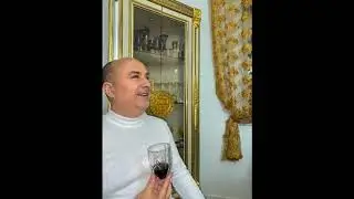 ORHAN MURAD - CHASHO MOIA / ОРХАН МУРАД - ЧАШО МОЯ