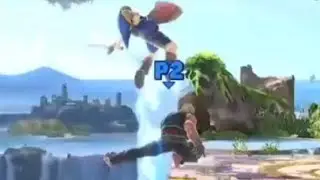 The Forbidden Ken Combo?!?!