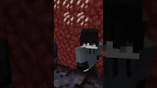 Average Minecraft Experience 💀