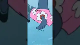 Ну, погоди! Волк ныряет #хочуврек