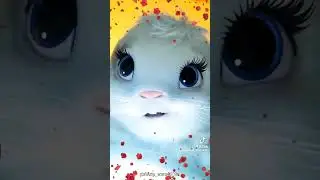 Я  люблю  тебя